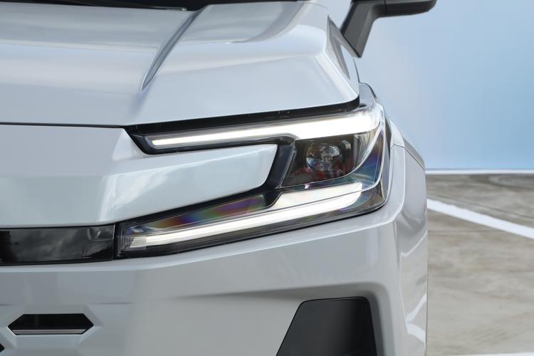 Фото машины 79