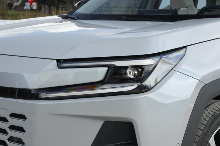 Фото машины 81