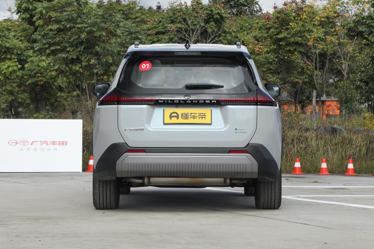 Фото машины 51