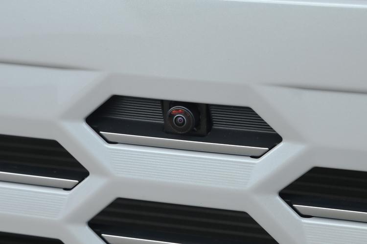 Фото машины 82