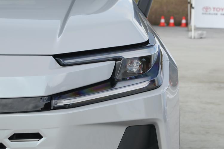 Фото машины 83