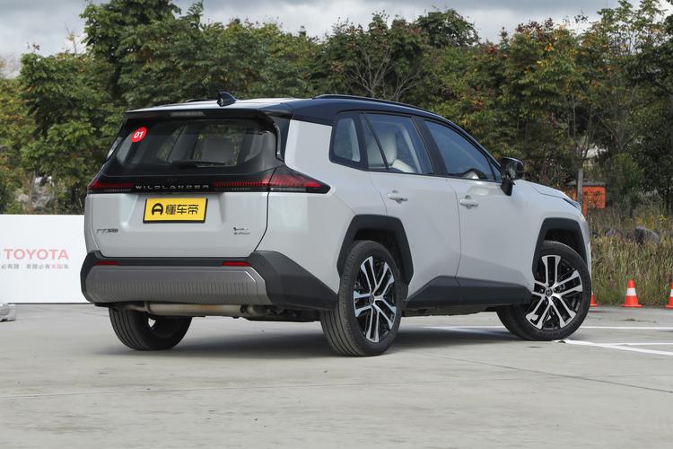 Фото машины 52