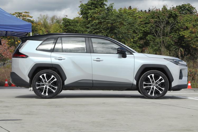 Фото машины 54