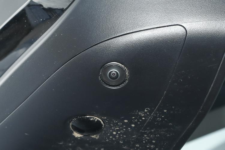 Фото машины 6