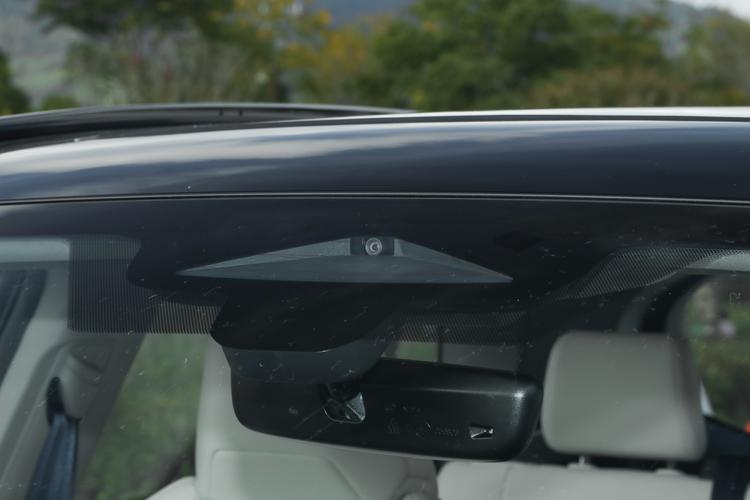 Фото машины 7