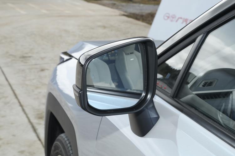 Фото машины 8