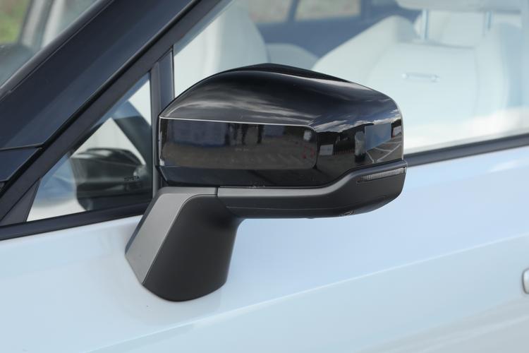 Фото машины 9