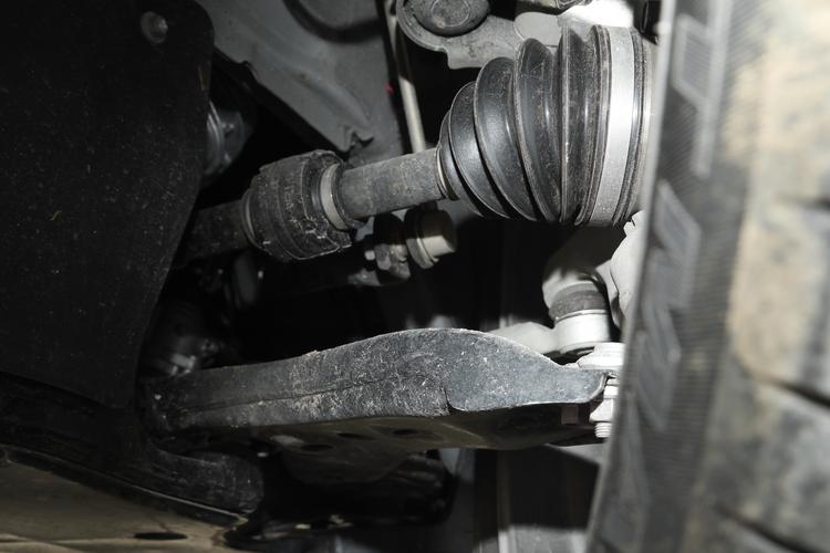 Фото машины 21