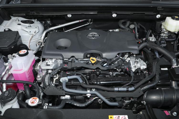 Фото машины 22