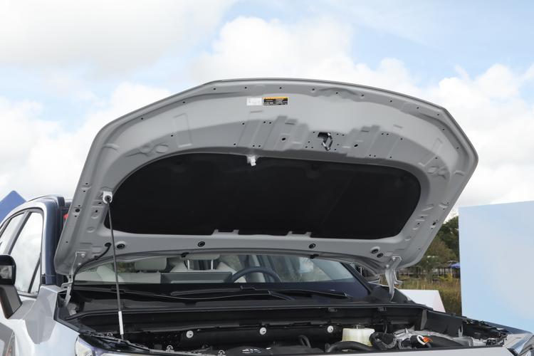 Фото машины 23