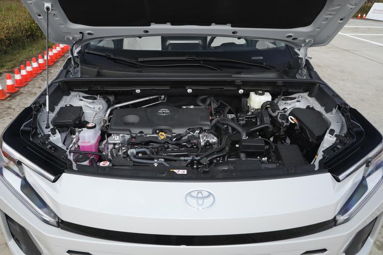 Фото машины 24