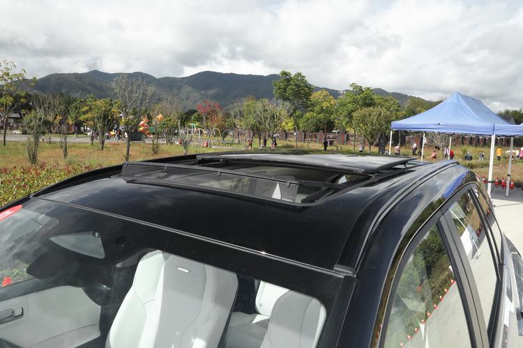 Фото машины 25