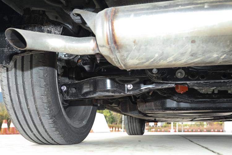 Фото машины 10