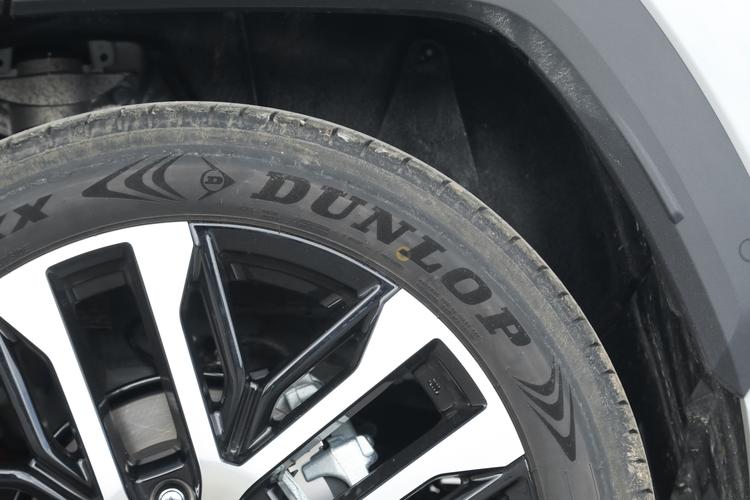 Фото машины 11