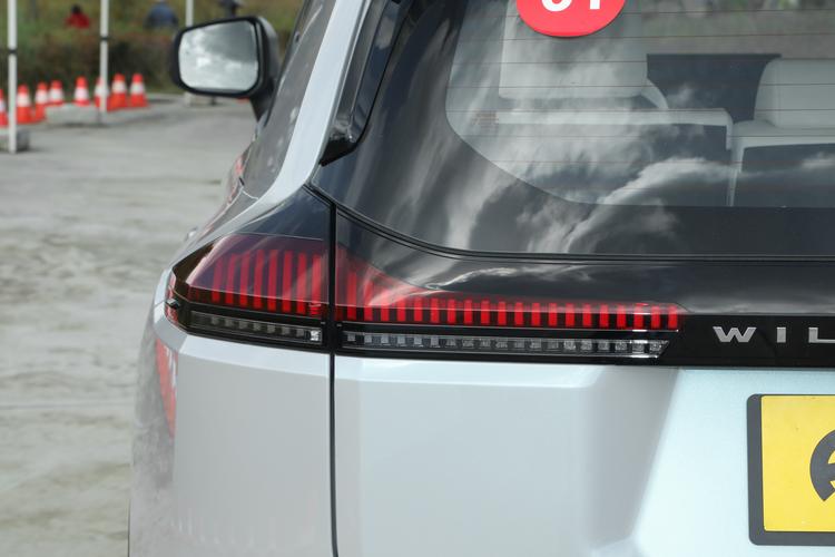 Фото машины 84