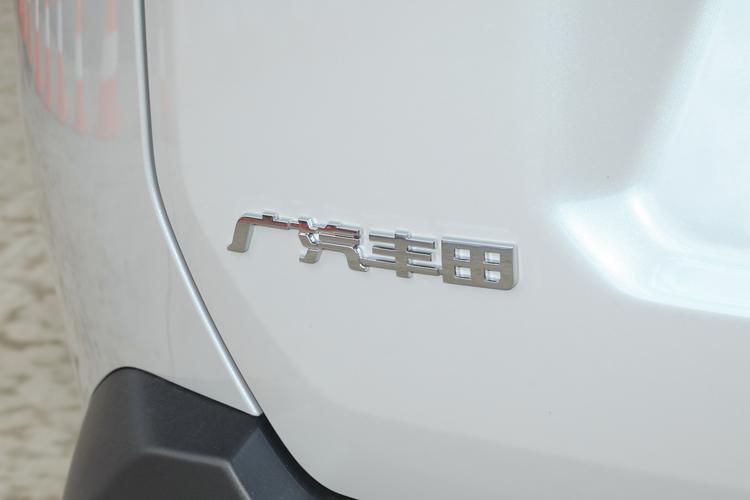 Фото машины 85