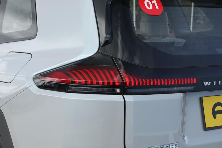 Фото машины 86