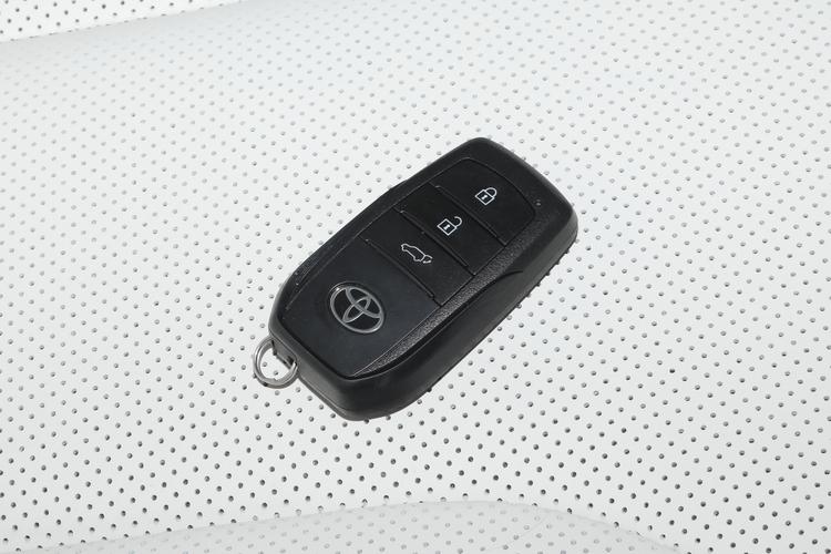 Фото машины 13