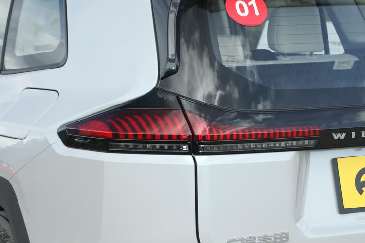 Фото машины 87