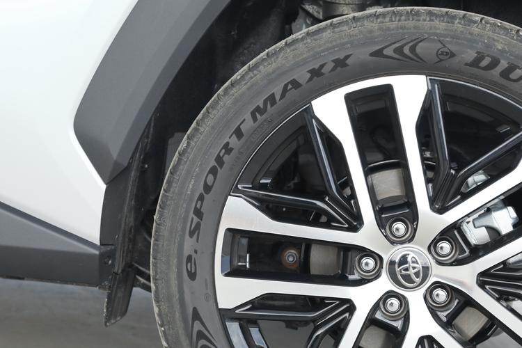 Фото машины 14