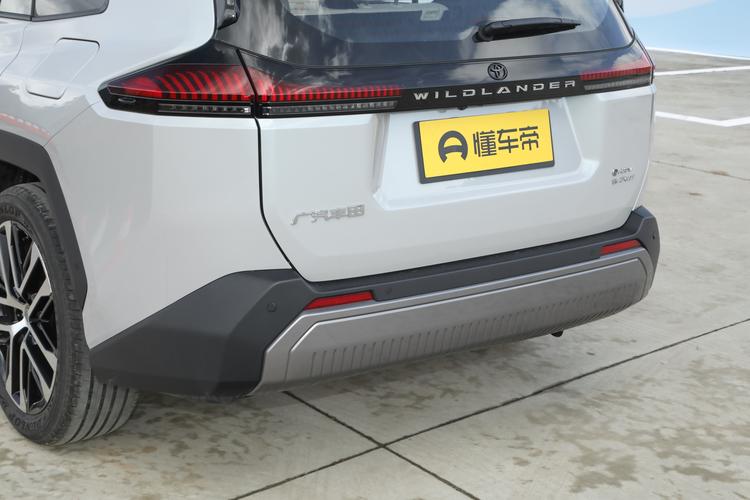 Фото машины 88