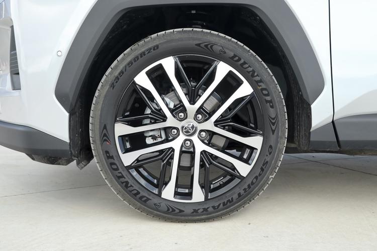 Фото машины 35