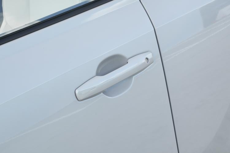 Фото машины 36