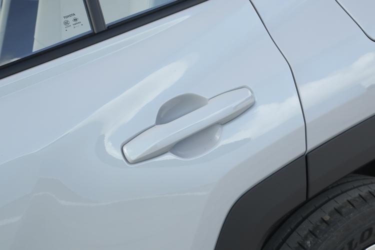 Фото машины 37