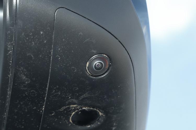 Фото машины 38