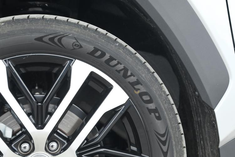 Фото машины 39