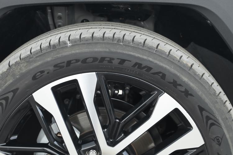 Бэкграунд машины