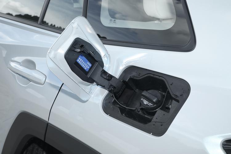 Фото машины 56