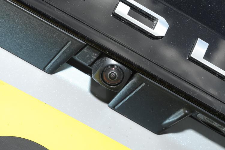 Фото машины 57