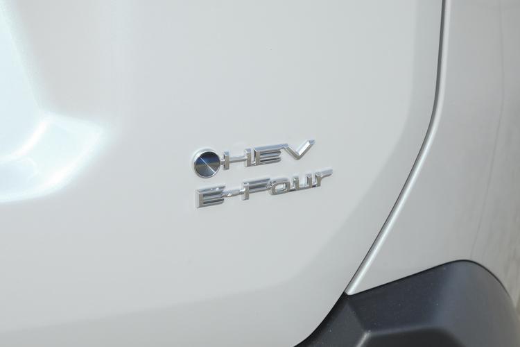 Фото машины 58