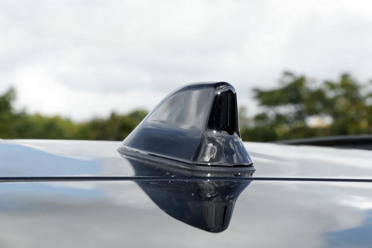 Фото машины 59