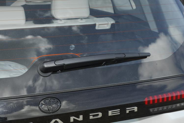 Фото машины 60