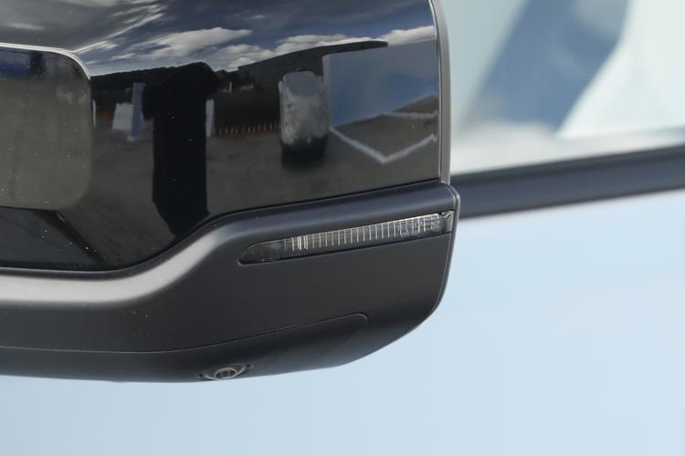 Фото машины 15