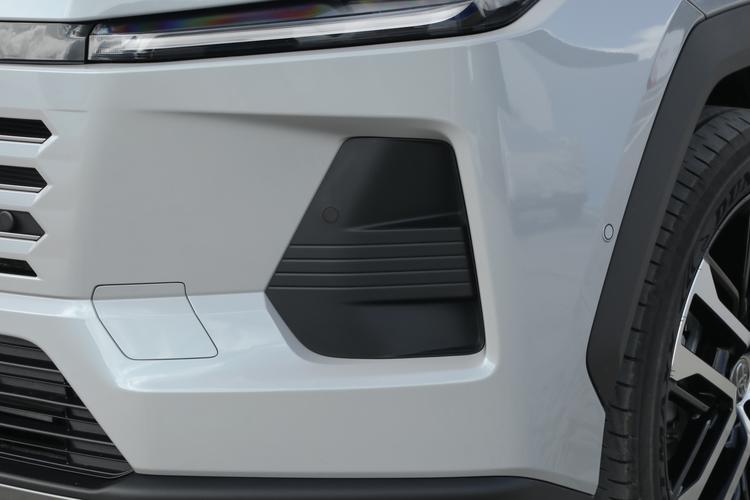 Фото машины 16