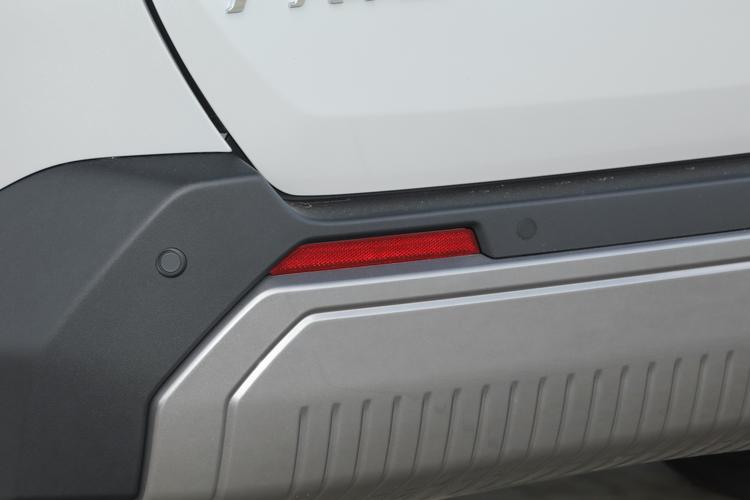 Фото машины 17