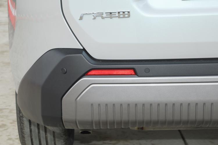 Фото машины 18