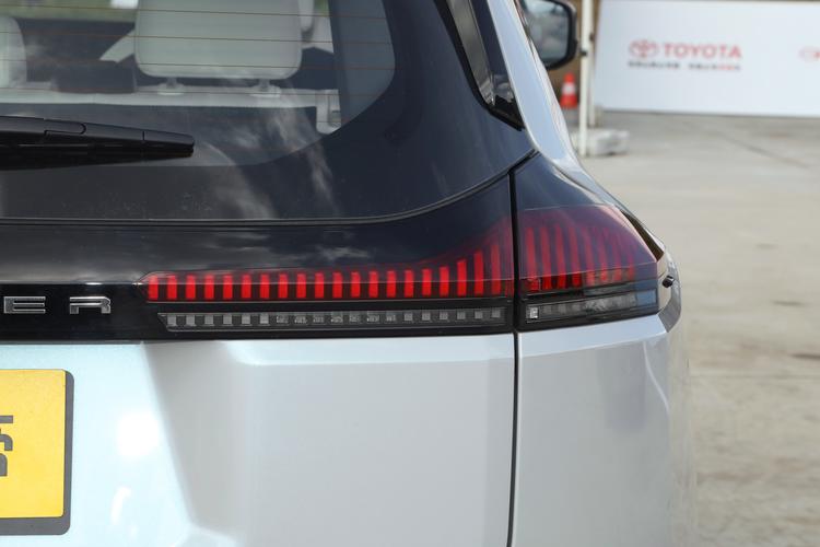 Фото машины 19