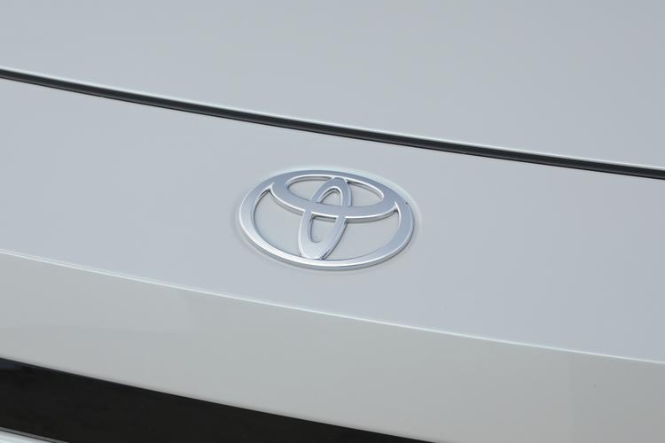 Фото машины 89