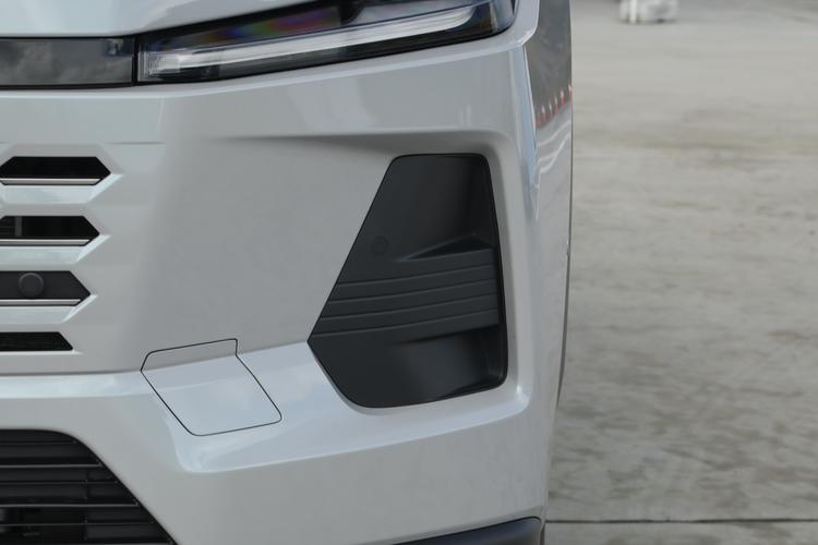 Фото машины 90