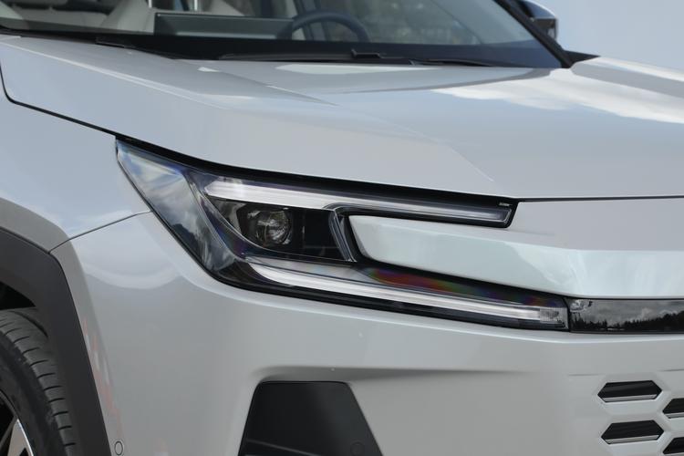 Фото машины 91