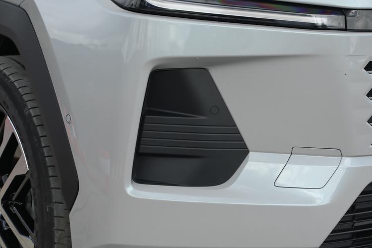 Фото машины 92