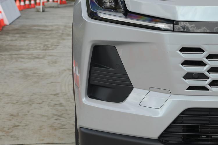 Фото машины 93