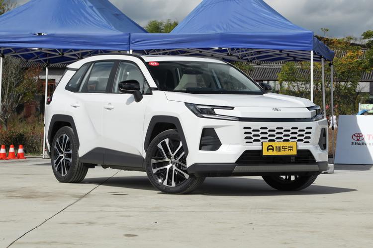 Фото машины 98