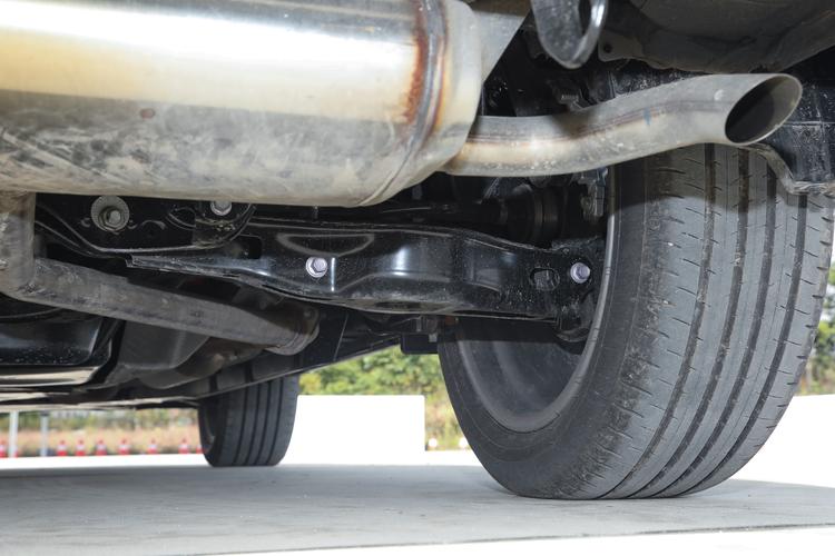 Фото машины 99