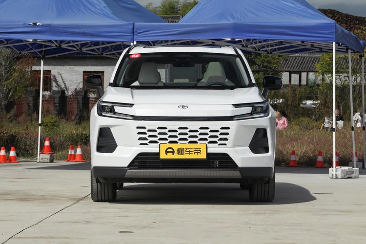 Фото машины 100