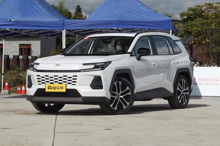 Фото машины 101